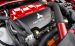 Mitsubishi Lancer EVO Prototype X Widescreen Picture #13